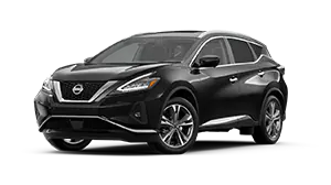 Nissan Murano Koeppel Nissan 日产 纽约 皇后区